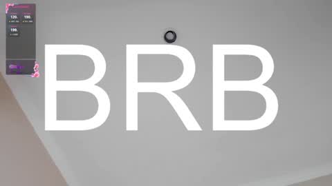 Snapshot of hanna_kiim chatting on February 2025 03:31:02 PM online show from February 2025 03:31:02 PM