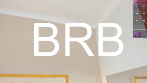 Snapshot of hanna_kiim chatting on February 2025 04:03:02 PM online show from February 2025 04:03:02 PM