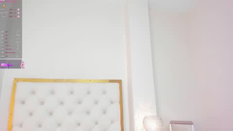     online show from November 2025 04:10:02 AM