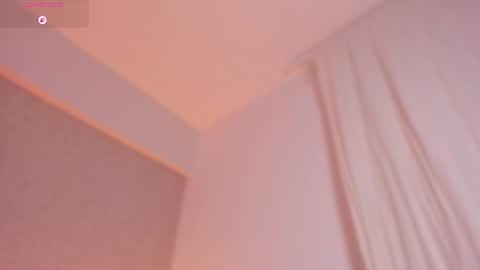 Hanna Lee online show from May 2026 12:13:01 PM