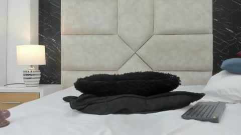 Hanna lens online show from March 2025 09:43:01 PM