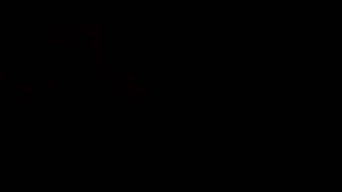 Hanna lens online show from July 2026 07:08:02 PM
