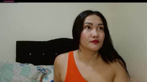 Snapshot of hanna_miller19 chatting on February 2026 10:55:02 AM hanna online show from February 2026 10:55:02 AM