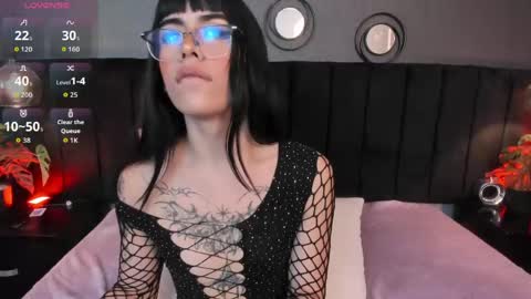 Hanna online show from June 2026 02:33:01 PM
