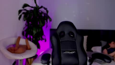 Snapshot of hanna_moonlight_ chatting on December 2024 08:23:02 AM Hanna online show from December 2024 08:23:02 AM