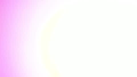 Snapshot of hanna_moonlight_ chatting on January 2025 11:58:02 AM Hanna online show from January 2025 11:58:02 AM