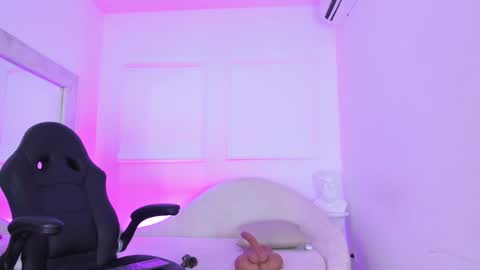 Snapshot of hanna_moonlight_ chatting on January 2025 02:15:01 AM Hanna online show from January 2025 02:15:01 AM