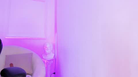 Snapshot of hanna_moonlight_ chatting on January 2025 09:04:02 PM Hanna online show from January 2025 09:04:02 PM