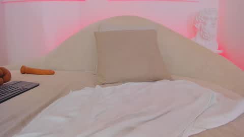 Snapshot of hanna_moonlight_ chatting on March 2025 02:45:01 AM Hanna online show from March 2025 02:45:01 AM