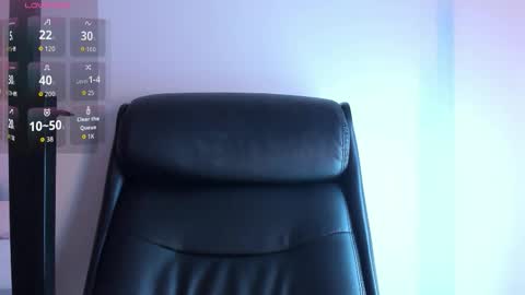 Snapshot of hanna_moonlight_ chatting on October 2025 08:41:01 PM Hanna online show from October 2025 08:41:01 PM