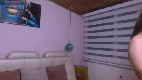 hanna_morganx online show from July 2026 07:16:01 PM