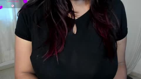 Hanna musk online show from May 2026 07:08:01 PM