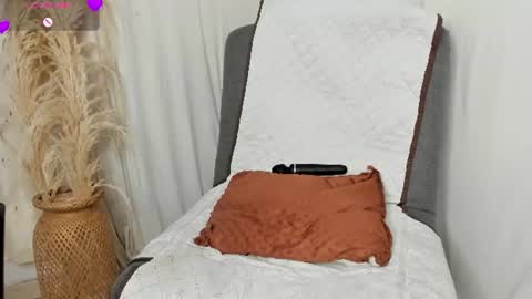 Hanna musk online show from June 2026 07:12:02 PM
