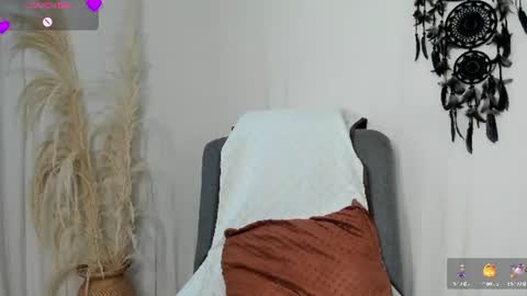 Hanna musk online show from June 2026 06:33:01 PM
