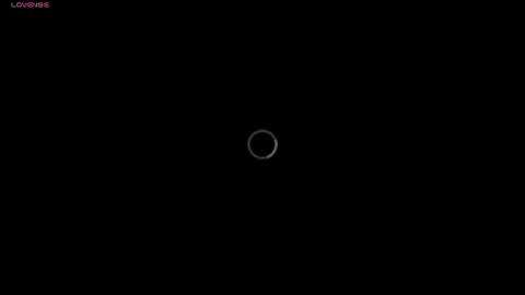 hanna_r_o_s_e online show from June 2026 08:05:02 AM