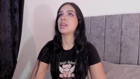 HANNA online show from January 2025 04:59:02 PM