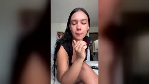 HANNA online show from July 2026 06:36:01 PM