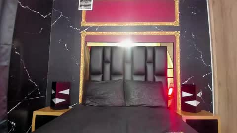 Snapshot of hanna_slut chatting on December 2024 05:34:01 AM EVA online show from December 2024 05:34:01 AM