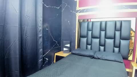 Snapshot of hanna_slut chatting on December 2024 02:22:02 AM EVA online show from December 2024 02:22:02 AM