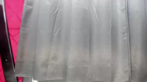 Snapshot of hanna_slut chatting on February 2025 04:39:01 AM EVA online show from February 2025 04:39:01 AM