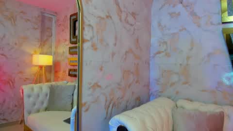 EVA online show from December 2025 02:06:01 AM