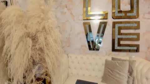 EVA online show from March 2026 02:40:01 AM