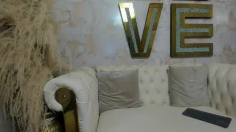EVA online show from April 2026 03:02:01 AM