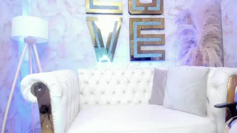 EVA online show from May 2026 02:31:02 AM