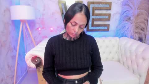 EVA online show from May 2026 02:41:02 AM