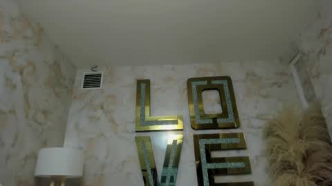 EVA online show from May 2026 02:09:02 AM