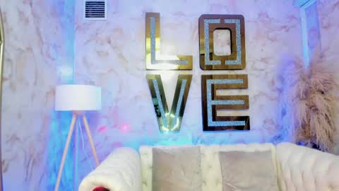 EVA online show from May 2026 02:19:02 AM
