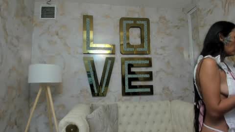 EVA online show from May 2026 01:58:02 AM