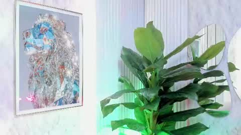 EVA online show from June 2026 02:25:01 AM