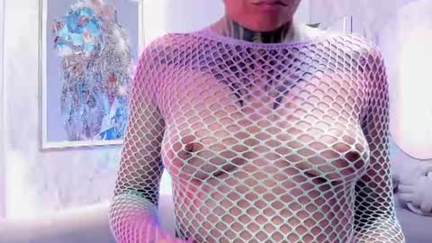 EVA online show from June 2026 02:05:01 AM