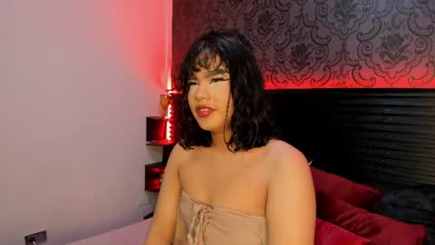    online show from July 2026 05:49:02 PM
