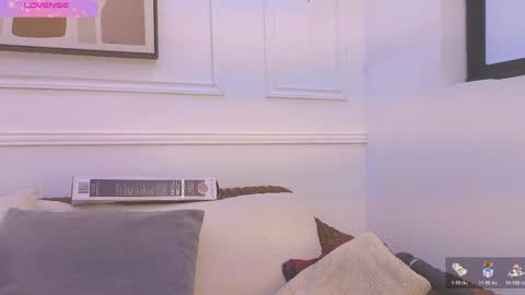 Snapshot of hanna_squirt_1 chatting on April 2026 10:14:02 AM HANNA SOFIA online show from April 2026 10:14:02 AM