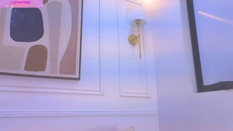 Snapshot of hanna_squirt_1 chatting on May 2026 10:34:02 AM HANNA SOFIA online show from May 2026 10:34:02 AM