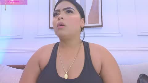 Snapshot of hanna_squirt_1 chatting on May 2026 09:37:01 AM HANNA SOFIA online show from May 2026 09:37:01 AM