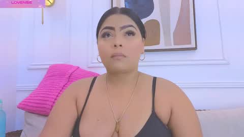 Snapshot of hanna_squirt_1 chatting on May 2026 09:48:01 AM HANNA SOFIA online show from May 2026 09:48:01 AM