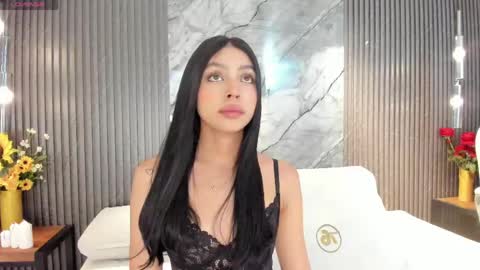 Hanna S online show from May 2026 11:27:02 AM