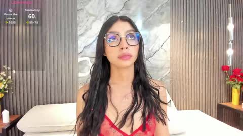 Hanna S online show from May 2026 11:51:02 AM