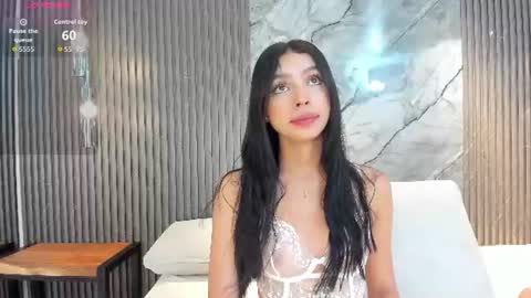 Hanna S online show from June 2026 11:42:02 AM