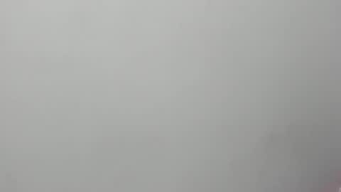 Snapshot of hanna_vell11 chatting on January 2026 03:01:02 AM hanna_vell11 online show from January 2026 03:01:02 AM