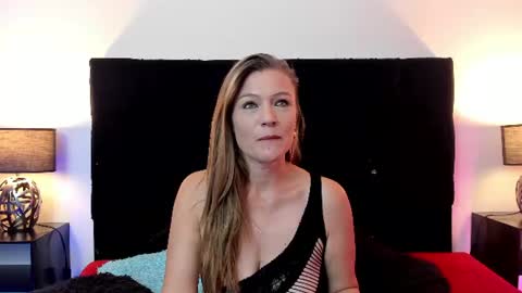 hanna_vell11 online show from July 2026 02:09:02 AM