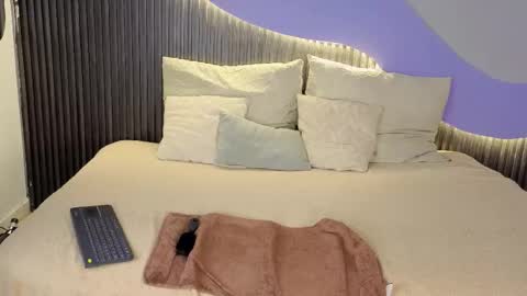 Akane Tendo online show from January 2026 05:02:02 AM