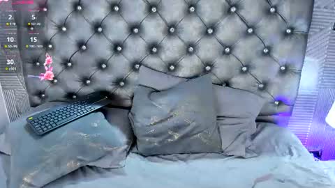 hannaa_wellss online show from July 2026 02:21:01 PM