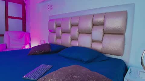 hannaa_wellss online show from July 2026 06:20:01 PM