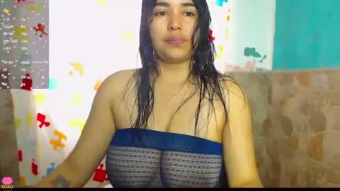 hannaagt online show from May 2026 01:51:02 PM