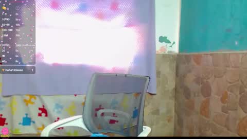 hannaagt online show from May 2026 06:06:01 PM