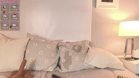 Hannaa online show from January 2025 10:23:01 PM